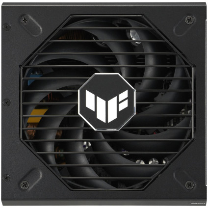 Блок питания ASUS TUF Gaming 850W Gold TUF-GAMING-850G