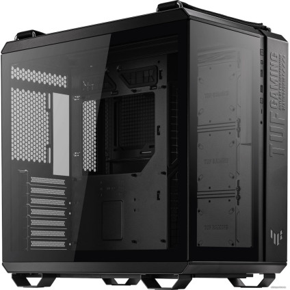 Корпус ASUS TUF Gaming GT502 (черный)