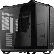 Корпус ASUS TUF Gaming GT502 (черный)