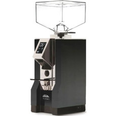 Электрическая кофемолка Eureka Mignon Turbo 16CR (матовый черный)