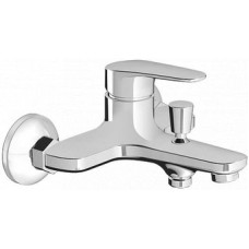 Смеситель Villeroy & Boch O.novo Start TVT10550111061