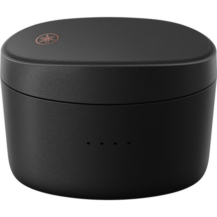 Наушники Yamaha TW-E5B (черный)