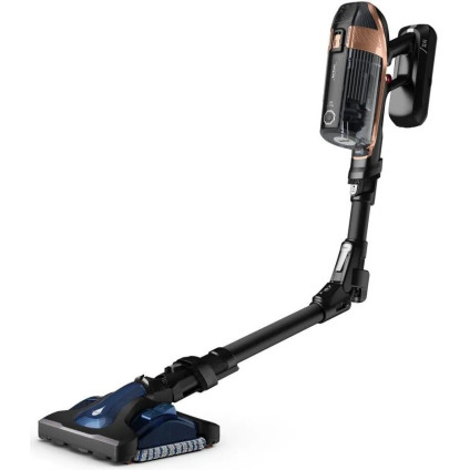 Пылесос Tefal X-Force Flex 15.60 Aqua TY99G3