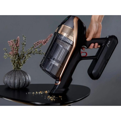 Пылесос Tefal X-Force Flex 15.60 Aqua TY99G3