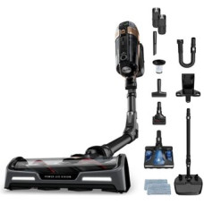 Пылесос Tefal X-Force Flex 15.60 Aqua TY99G3