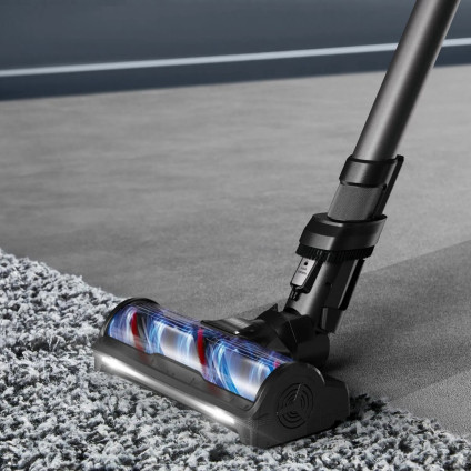 Пылесос Tefal X-Force Flex 14.80 Aerospin Aqua TY9BD1