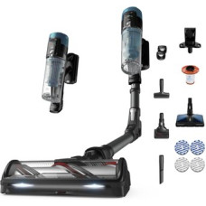 Пылесос Tefal X-Force Flex 14.80 Aerospin Aqua TY9BD1