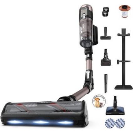 Пылесос Tefal X-Force Flex 16.60 TY9CD9E0