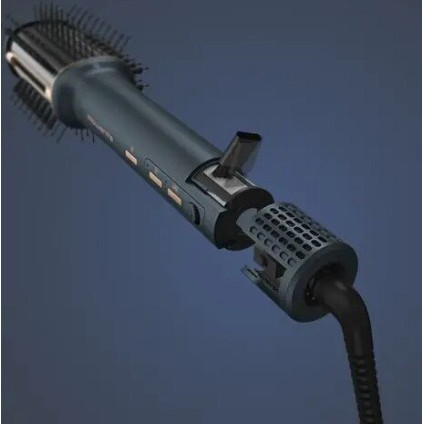 Фен-щетка Rowenta Air Brush 3D UB9720E0