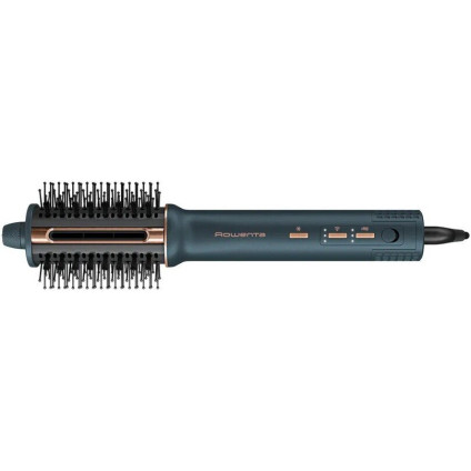 Фен-щетка Rowenta Air Brush 3D UB9720E0