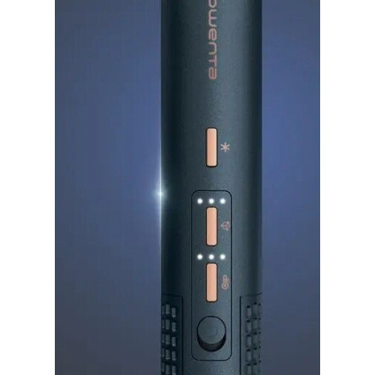 Фен-щетка Rowenta Air Brush 3D UB9720E0