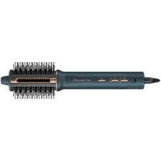 Фен-щетка Rowenta Air Brush 3D UB9720E0