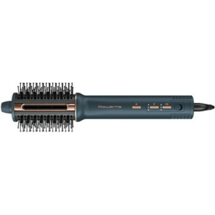 Фен-щетка Rowenta Air Brush 3D UB9720E0