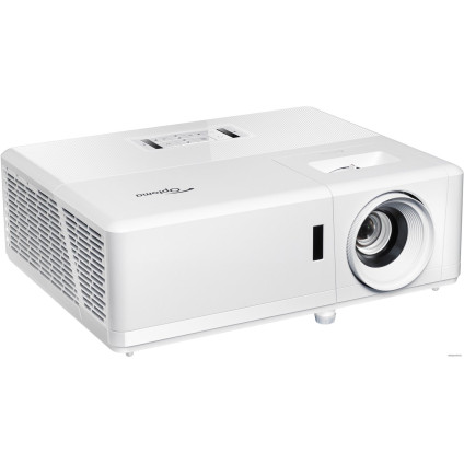 Проектор Optoma UHZ45