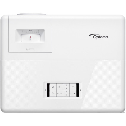 Проектор Optoma UHZ45