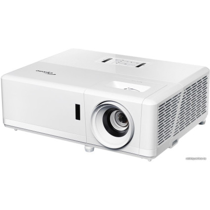 Проектор Optoma UHZ45