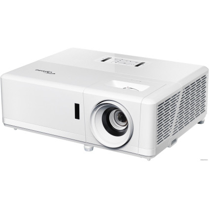 Проектор Optoma UHZ45