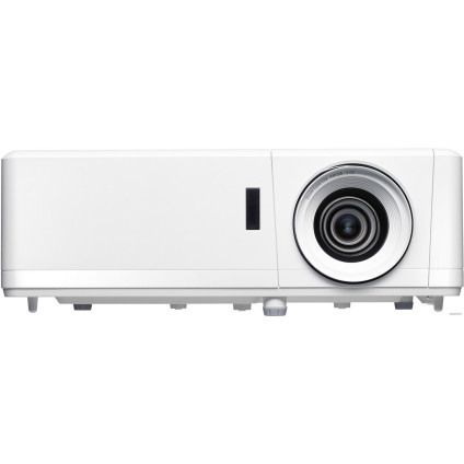 Проектор Optoma UHZ45
