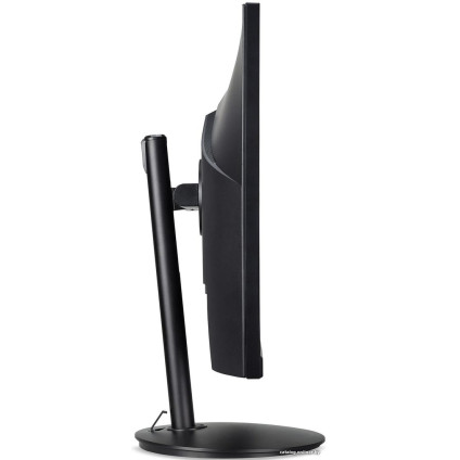 Монитор Acer CB272bmiprx