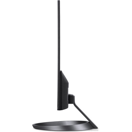 Монитор Acer Vero RL272Eyiiv UM.HR2EE.E01