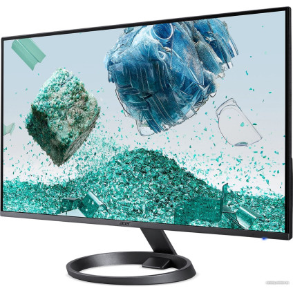 Монитор Acer Vero RL272Eyiiv UM.HR2EE.E01