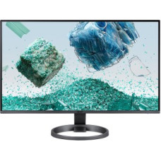 Монитор Acer Vero RL272Eyiiv UM.HR2EE.E01