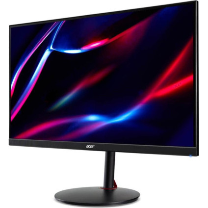 Игровой монитор Acer Nitro XV271UM3bmiiprx UM.HX1AA.301