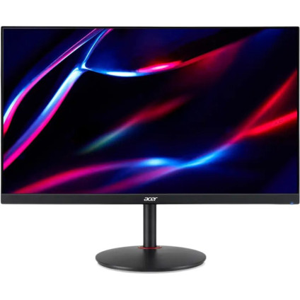 Игровой монитор Acer Nitro XV271UM3bmiiprx UM.HX1AA.301