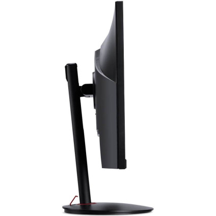 Игровой монитор Acer Nitro XV271UM3bmiiprx UM.HX1AA.301