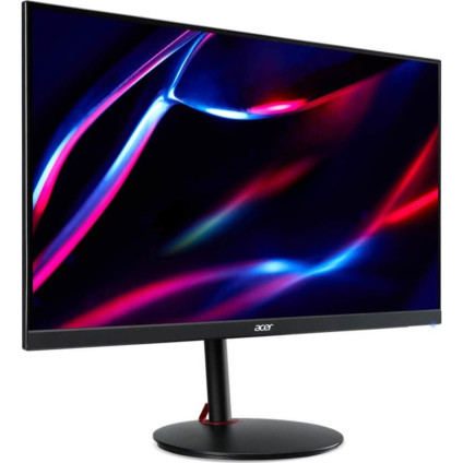 Игровой монитор Acer Nitro XV271UM3bmiiprx UM.HX1AA.301