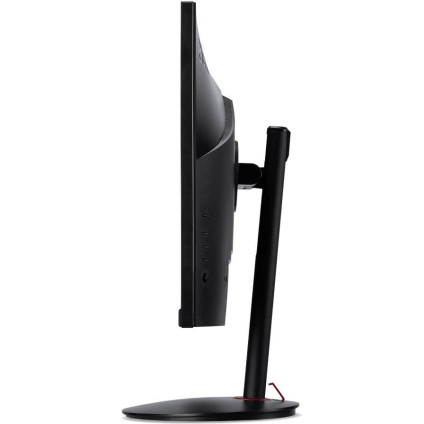 Игровой монитор Acer Nitro XV271UM3bmiiprx UM.HX1AA.301