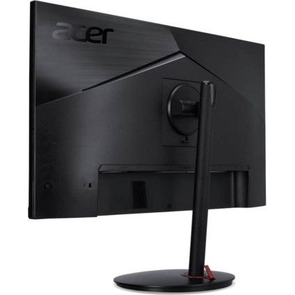Игровой монитор Acer Nitro XV271UM3bmiiprx UM.HX1AA.301