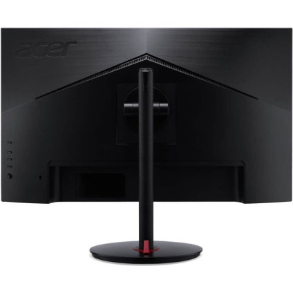 Игровой монитор Acer Nitro XV271UM3bmiiprx UM.HX1AA.301