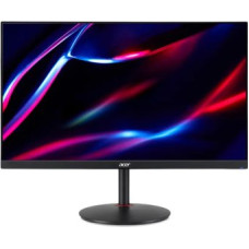 Игровой монитор Acer Nitro XV271UM3bmiiprx UM.HX1AA.301