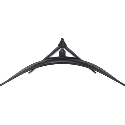 Игровой монитор Acer Predator Z57bmiiphuzx UM.NZ7EE.001