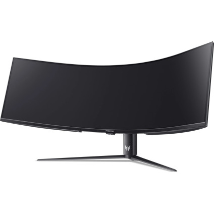 Игровой монитор Acer Predator Z57bmiiphuzx UM.NZ7EE.001