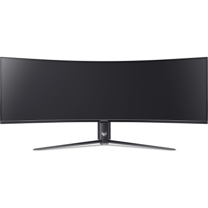 Игровой монитор Acer Predator Z57bmiiphuzx UM.NZ7EE.001