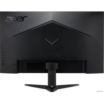 Игровой монитор Acer Nitro QG241Ybii