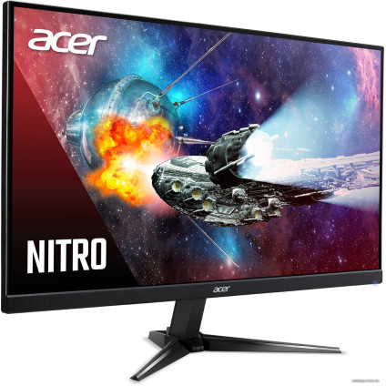 Игровой монитор Acer Nitro QG241Ybii