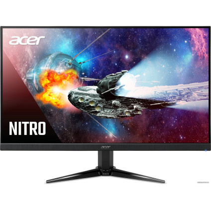 Игровой монитор Acer Nitro QG241Ybii