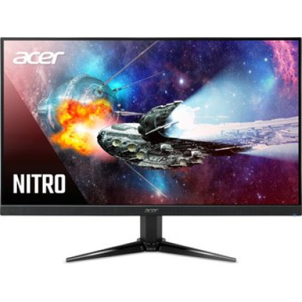 Игровой монитор Acer Nitro QG241Ybii
