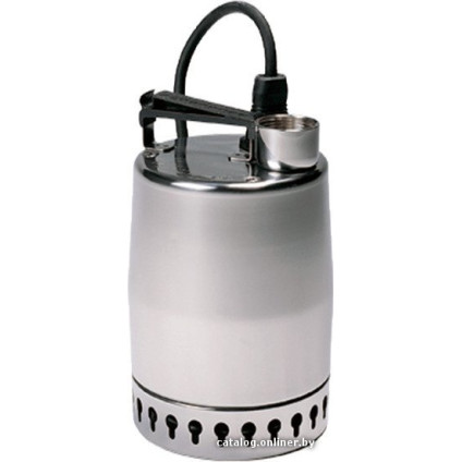 Дренажный насос Grundfos Unilift KP 150 M 1