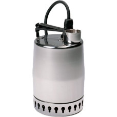 Дренажный насос Grundfos Unilift KP 150 M 1
