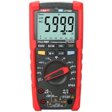 Мультиметр UNI-T UT195E