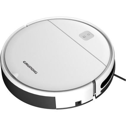 Робот-пылесос Grundig VCR 2330
