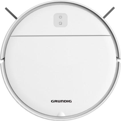 Робот-пылесос Grundig VCR 2330