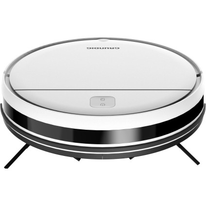 Робот-пылесос Grundig VCR 2330
