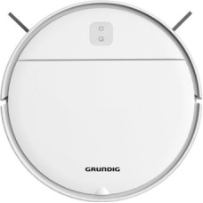 Робот-пылесос Grundig VCR 2330