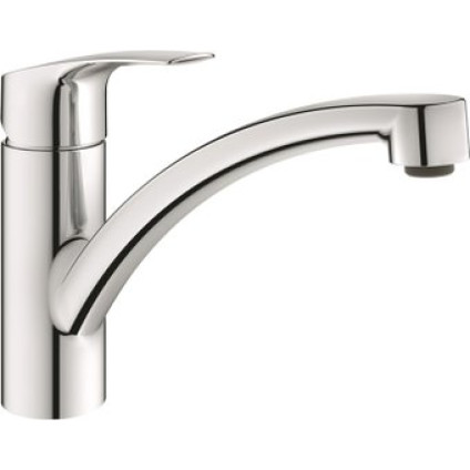 Смеситель Grohe Via 30465000
