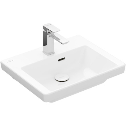 Умывальник Villeroy & Boch Subway 3.0 437050R1